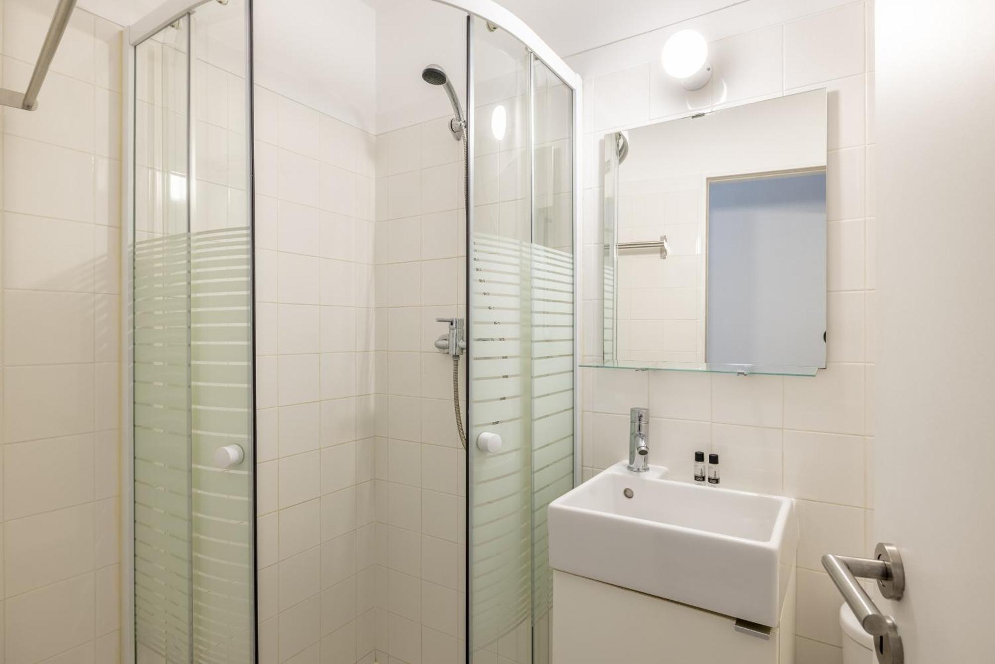 Try Oporto - Sao Lazaro Apartment Ngoại thất bức ảnh